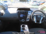 Used 2013 CVT toyota prius-alpha ZVW40 Image[11]