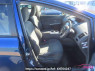 Used 2013 CVT toyota prius-alpha ZVW40 Image[17]