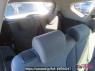 Used 2013 CVT toyota prius-alpha ZVW40 Image[20]