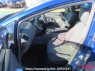Used 2013 CVT toyota prius-alpha ZVW40 Image[21]
