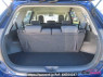 Used 2013 CVT toyota prius-alpha ZVW40 Image[22]