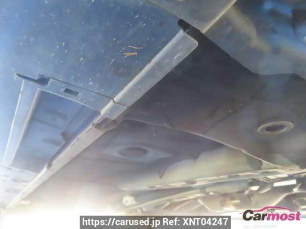 Used 2013 CVT toyota prius-alpha ZVW40 Image[24]