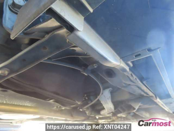 Used 2013 CVT toyota prius-alpha ZVW40 Image[25]