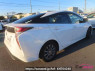 Used 2017 CVT toyota prius ZVW51 Image[1]