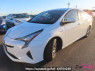 Used 2017 CVT toyota prius ZVW51 Image[2]