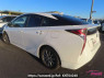 Used 2017 CVT toyota prius ZVW51 Image[3]