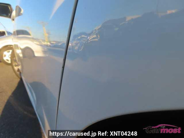 Used 2017 CVT toyota prius ZVW51 Image[7]