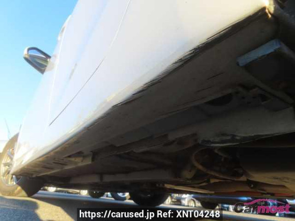 Used 2017 CVT toyota prius ZVW51 Image[8]