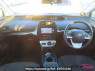Used 2017 CVT toyota prius ZVW51 Image[11]