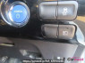 Used 2017 CVT toyota prius ZVW51 Image[15]