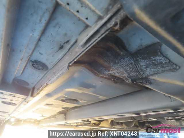 Used 2017 CVT toyota prius ZVW51 Image[24]