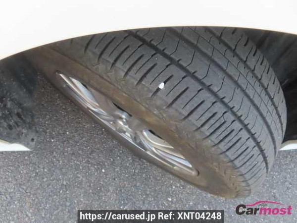 Used 2017 CVT toyota prius ZVW51 Image[29]