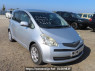 Used 2009 AT toyota ractis NCP100 Image[0]
