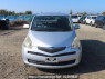 Used 2009 AT toyota ractis NCP100 Image[1]