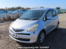 Used 2009 AT toyota ractis NCP100 Image[2]