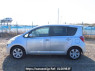 Used 2009 AT toyota ractis NCP100 Image[3]