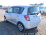 Used 2009 AT toyota ractis NCP100 Image[4]