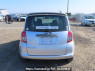 Used 2009 AT toyota ractis NCP100 Image[5]