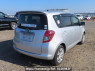 Used 2009 AT toyota ractis NCP100 Image[6]