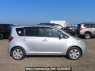 Used 2009 AT toyota ractis NCP100 Image[7]