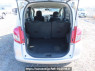 Used 2009 AT toyota ractis NCP100 Image[8]