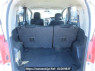 Used 2009 AT toyota ractis NCP100 Image[9]