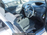 Used 2009 AT toyota ractis NCP100 Image[14]