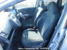 Used 2009 AT toyota ractis NCP100 Image[17]