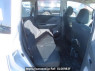 Used 2009 AT toyota ractis NCP100 Image[18]