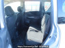 Used 2009 AT toyota ractis NCP100 Image[19]