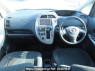 Used 2009 AT toyota ractis NCP100 Image[21]