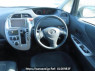 Used 2009 AT toyota ractis NCP100 Image[23]