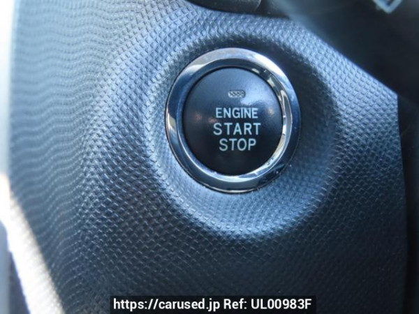 Used 2009 AT toyota ractis NCP100 Image[24]