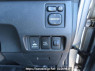 Used 2009 AT toyota ractis NCP100 Image[25]
