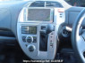 Used 2009 AT toyota ractis NCP100 Image[26]