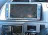 Used 2009 AT toyota ractis NCP100 Image[27]