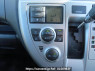 Used 2009 AT toyota ractis NCP100 Image[28]