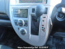 Used 2009 AT toyota ractis NCP100 Image[29]
