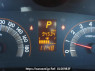Used 2009 AT toyota ractis NCP100 Image[31]