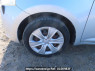 Used 2009 AT toyota ractis NCP100 Image[33]