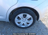Used 2009 AT toyota ractis NCP100 Image[35]