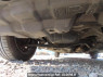 Used 2009 AT toyota ractis NCP100 Image[36]