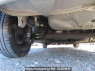 Used 2009 AT toyota ractis NCP100 Image[42]