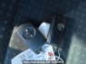 Used 2009 AT toyota ractis NCP100 Image[45]