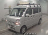Used 2022 AT nissan nv100-clipper DR17V Image[0]