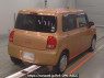 Used 2014 AT suzuki alto-lapin HE22S Image[1]