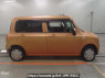 Used 2014 AT suzuki alto-lapin HE22S Image[2]