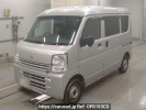 Nissan NV100 Clipper DR17V