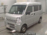 Used 2021 AT nissan nv100-clipper DR17V Image[0]
