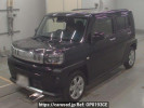 Daihatsu TAFT LA900S